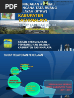 Download Ekspose Laporan Akhir kitappt by Onces SN315446620 doc pdf