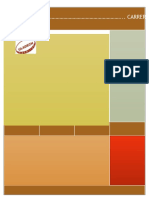 Formato de Portafolio II Unidad-2016-DSI-I (1)