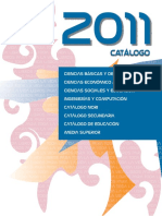 LIMUSA- Editores---CATALOGO DE LIBROS.pdf