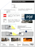 Mochumi Laminas Concluciones 2