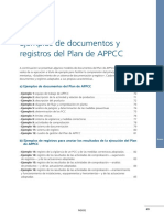 El autocontrol en los establecimientos alimentarios - 03 Anexo.pdf