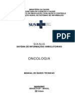 72 Manual de Oncologia 2011