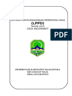 LPPD