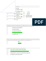 Sociologia TP1 