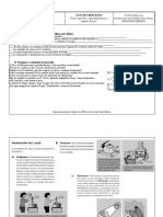 Calor+específico+y+cambios+de+fase+GUÍA+2