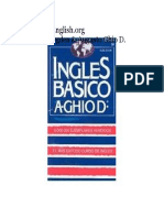 Inglesbasico PDF