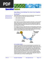 Feature 42 Consolidate