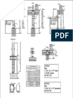 plan - A3