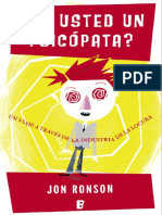 _Es Usted un psicopata_ - Jon Ronson.pdf