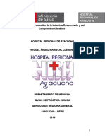 dolorprecordial-140117183534-phpapp01.docx