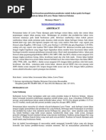 Download pembatas n1pdf by ranno SN315459956 doc pdf