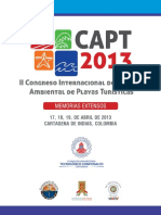 LIBRO CONGRESO PCAPT para PW PDF