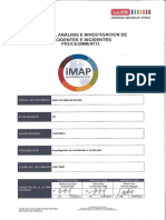 WGP-CO-HSE-00-PR-002 Reporte e Investigacion de Accidentes e Incidentes Rev 03