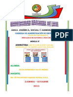 Administracion de empresas.pdf