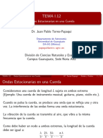 Tema_1.12-Ondas_Estacionarias_en_una_Cuerda.pdf