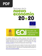 Nueva -Economia 2020 Eoi Economía Digital
