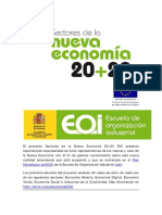 Nueva -Economia 2020 Eoi Economía Digital