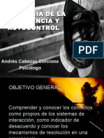 psicologadelaemergenciayautocontrol-110129191004-phpapp01