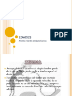 74850368-Ed-a-Des.pdf