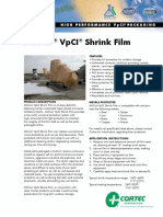 MilCorr VpCI Shrink PDF