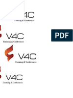 V4C LOGO