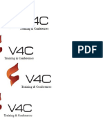 V4C Logo