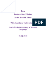 Ezra in E-Prime with Interlinear Hebrew in IPA (06-12-2016)