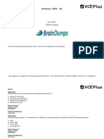 Isaca.Braindumps.COBIT 5.v2015-03-30.by.Adelia.50q