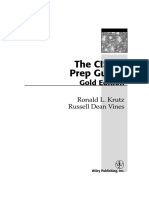 Wiley.the.CISSP.prep.Guide.gold.Edition.ebook KB