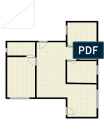 floorplan (3)