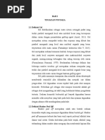 Download BAB 2 Tinjauan Pustaka - Masker Peel Off by Andreaz SN315465196 doc pdf