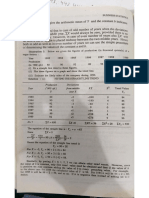 Business Stat - Gupta.pdf