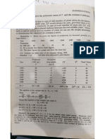Business Stat - Gupta PDF