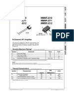 J212 PDF
