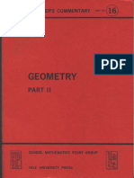 337 PDF