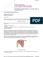 SINDROME_SUBACROMIAL