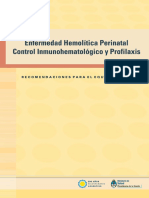 0000000242cnt-g12.enfermedad-hemolitica-perinatal (2).pdf