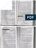 Book On Organizational Relation PDF