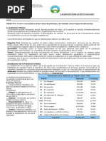 Guia Demogafia Ambos Primeros Medios