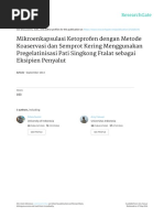 Download 162-169_srifiana by memeeeyyy SN315467455 doc pdf