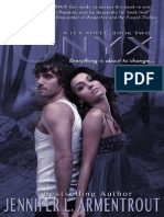 Saga Lux 02 - Onyx