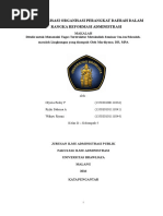 Download Revisi Restrukturisasi Organisasi Perangkat Daerah - Copy by Seiyya Yang Ke-duaa SN315467919 doc pdf