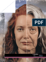 Ageing in Photoshop.pdf