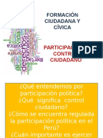 mecanismos-de-participacion-ciudadana.pptx