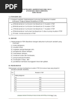 Download Gab Instrumen Utk Asesor by syd_canary SN315469348 doc pdf
