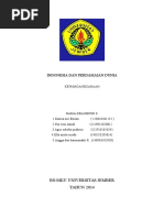 Download Indonesia Dan Perdamaian Dunia by Sandra Putri K SN315469362 doc pdf