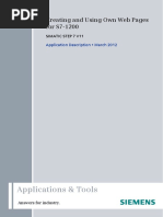 SCL Cheat Sheet | PDF | Data Type | Array Data Structure