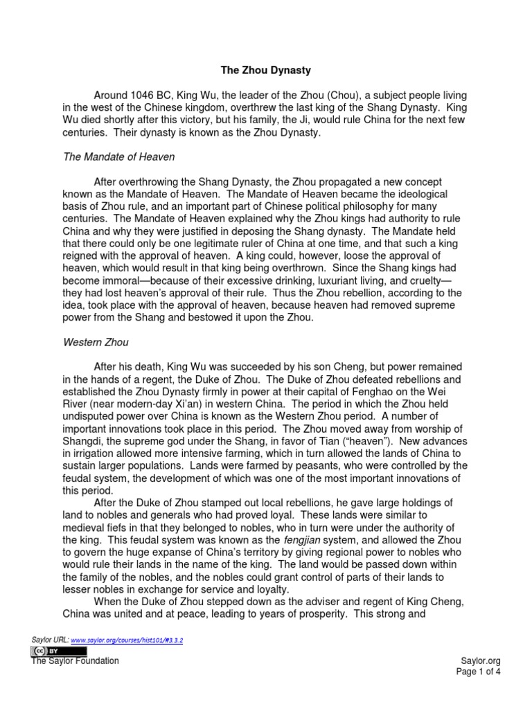 How to make essays longer image