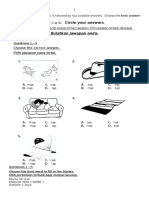 PPT BI YR1 P1 2016