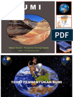 2. Bumi.pdf